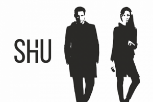 SHU ищет моделей