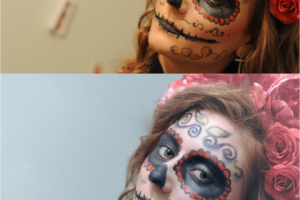 Санкт Муэрта