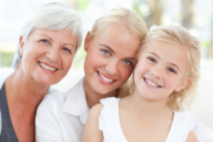 Можно ли влиять на наследственность – признаки влияния, факты и