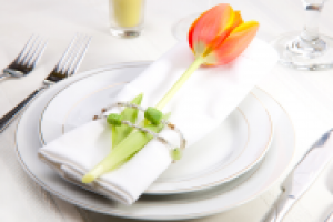 Что можно приготовить что-нибудь вкусное и необычное? 5 рецептов