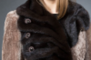 Мех астраган – что это такое? Применение меха.