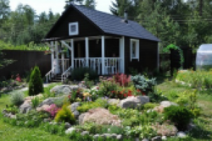 Возможна ли прописка в СНТ? Способы и варианты прописки в СНТ в