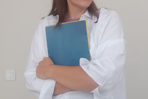 Консультация