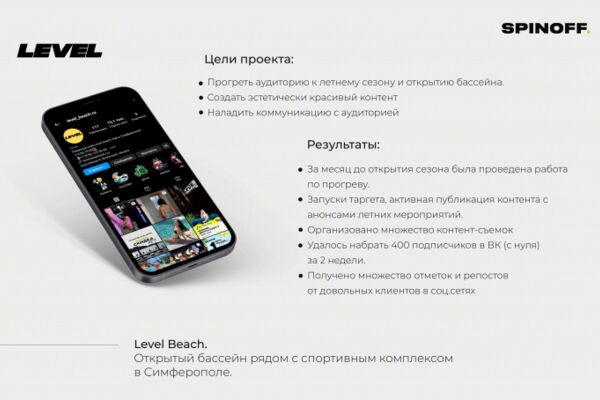 img4417390.png