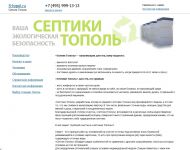 img1320344.png