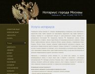 img1320339.png