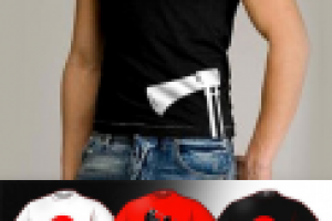 Создание дизайна для текстиля