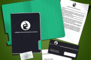 Создание креативного стиля