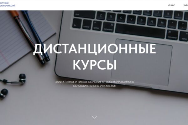img4636482.png