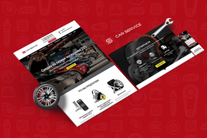 Быстрые сайты на WP