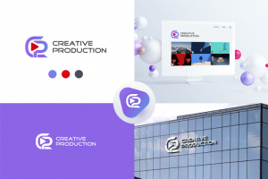 Лучшие логотипы