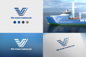 VS International (Морские грузоперевозки, логистика)