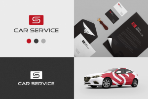 Car-Service (Автосервис в Белоозерском)