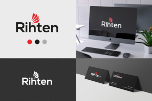 Rihten  (Автозапчасти из Японии)