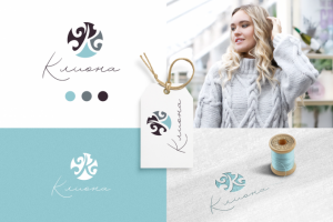 Клиона (Производство модной вязанной женской одежды)