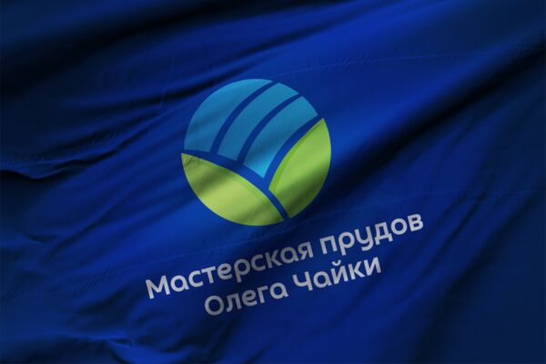 img3897819.png
