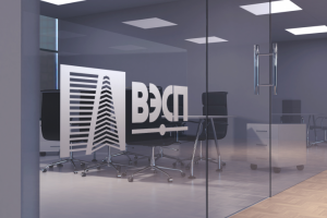 ВЭСП - проектирование / инжиниринг / экспертиза