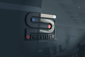 PROFSYSTEM - инжиниринговая компания