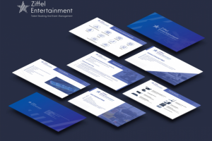 Презентация для Ziffel