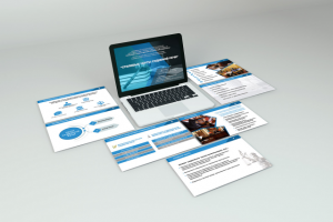 Презентация - Стилевые черты судебной речи