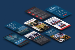 Путь мужчины