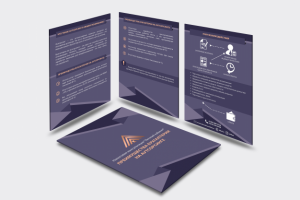 Презентация для "ЛК"