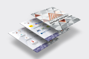 Презентация для "ЛК"