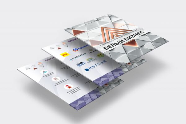 img3442128.png