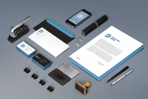 Личный бренд юриста