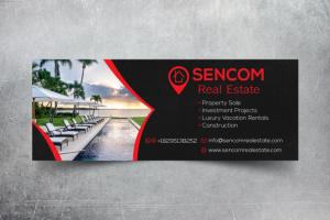 Шапка для FB