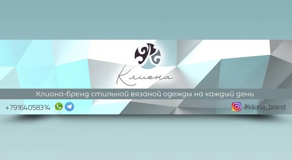 img3373201.png