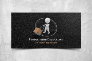 Баннер для Фейсбук