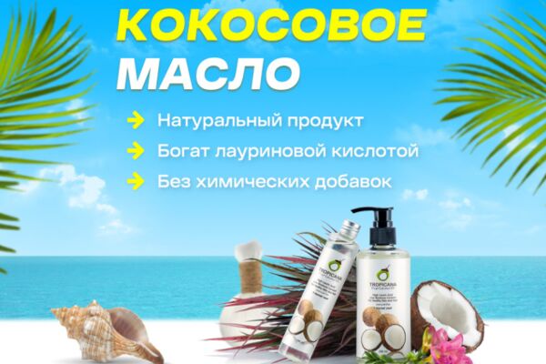 img4187559.png