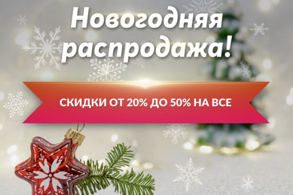 img3859292.png