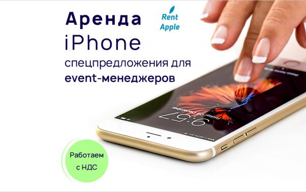 img3751846.png