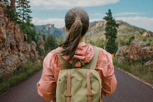 Замена фона