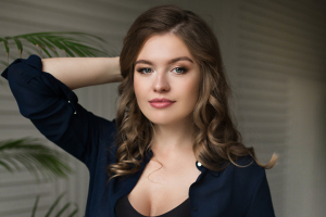 Фотомонтаж