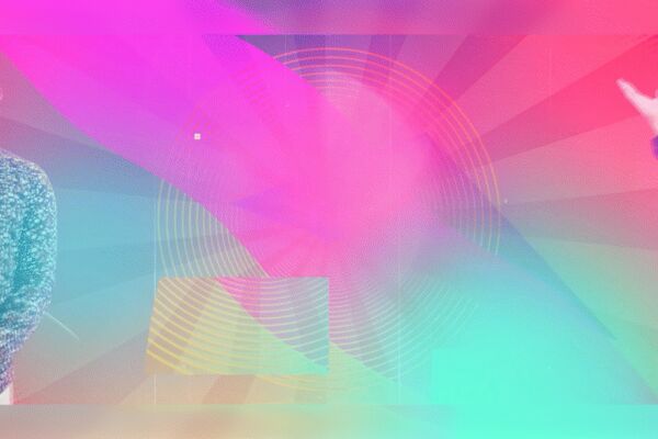 img4014827.png