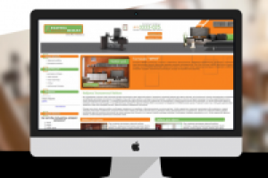 Интернет-магазин [продаю]