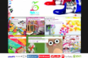 Интернет-магазин [продаю]