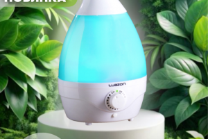 Инфографика для маркетплейсов