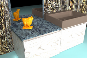 Работа 3815117