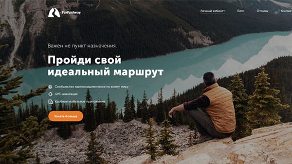 img3750385.png