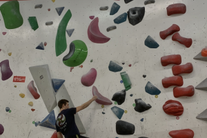 Видео реклама