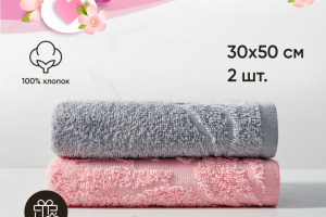 Карточка для маркетплейсов