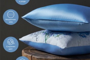 Карточка для маркетплейсов