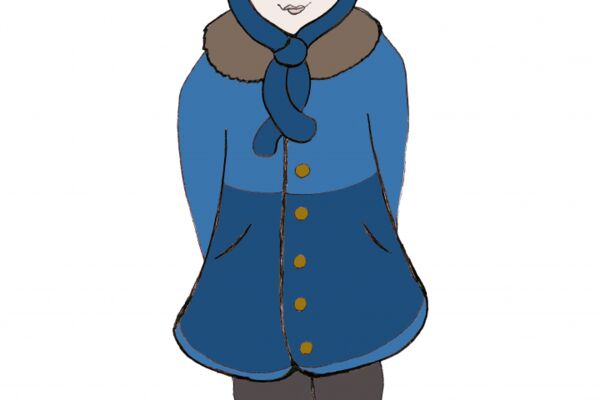 img4635915.png