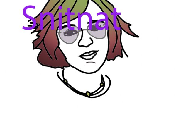 img4505514.png