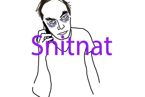img4507147.png