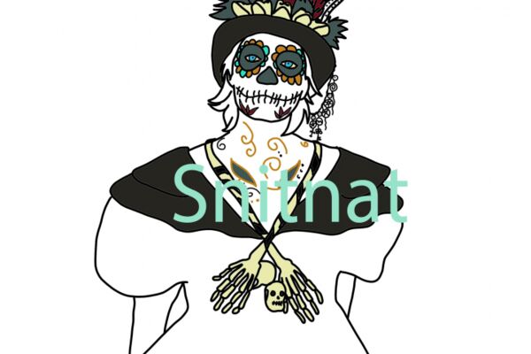 img4505515.png